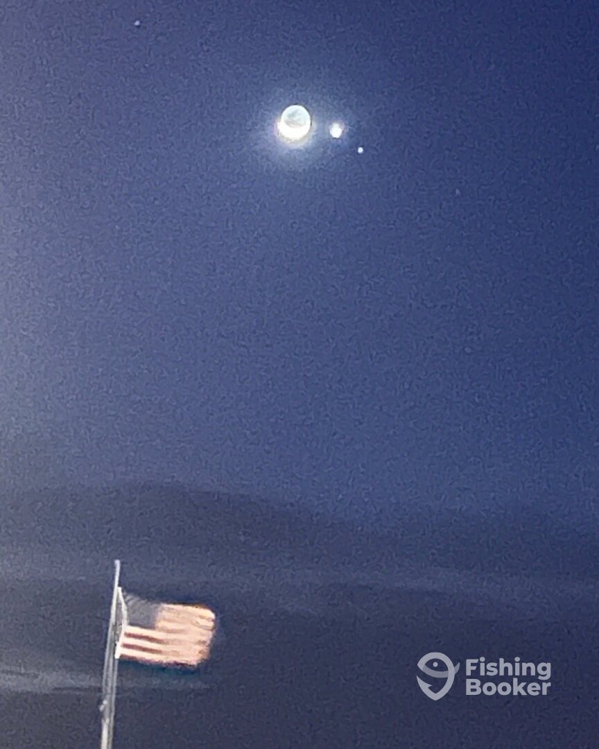 Islamorada Report Photo 0