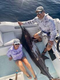 San Jose del Cabo Report Photo 1
