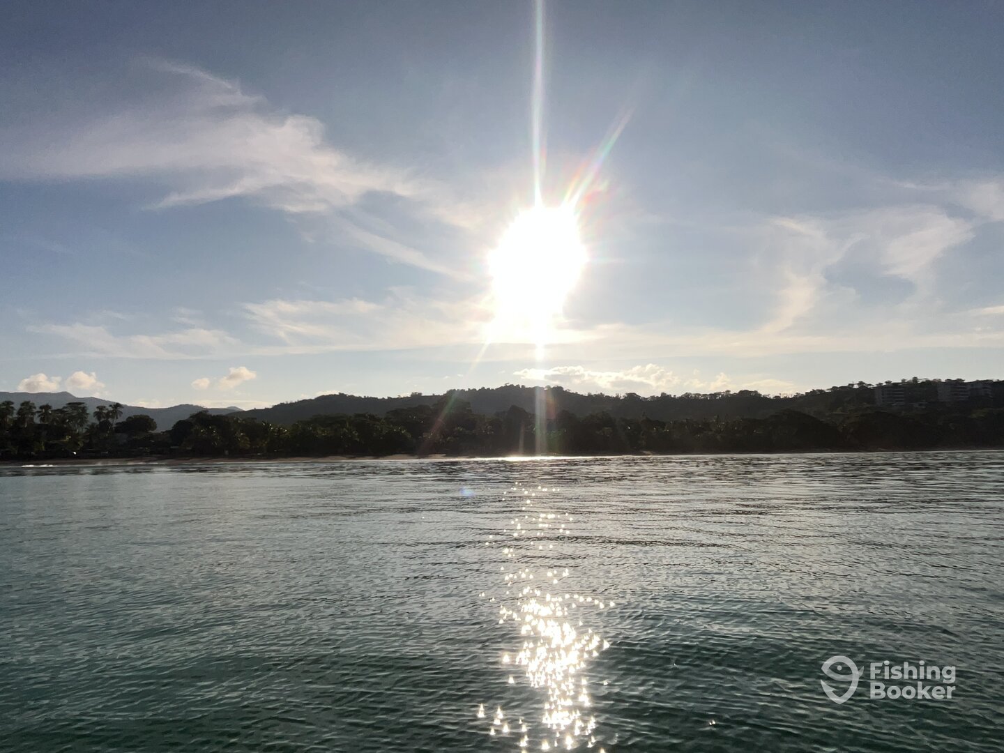 Herradura Report Photo 0