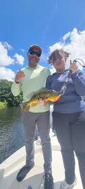 Bonita Springs Report Photo 1