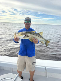 Gasparilla Island Report Photo 3
