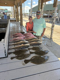 Jefferson Parish Report Photo 2