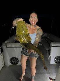 Lake Havasu City Report Photo 1