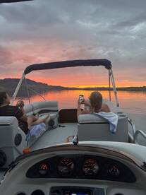 Lake Havasu City Report Photo 2