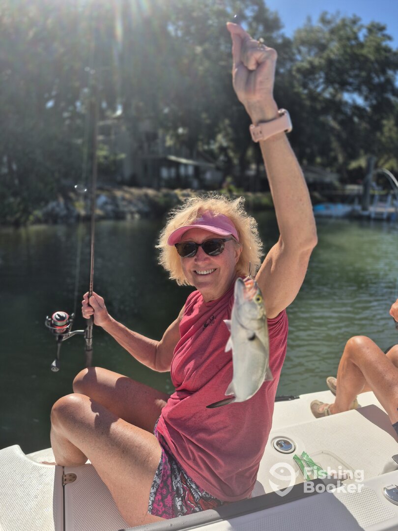 Hilton Head Island Report Photo 0