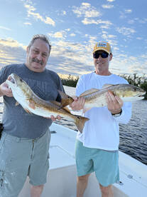 Anna Maria Island Report Photo 2