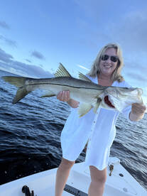 Anna Maria Island Report Photo 1