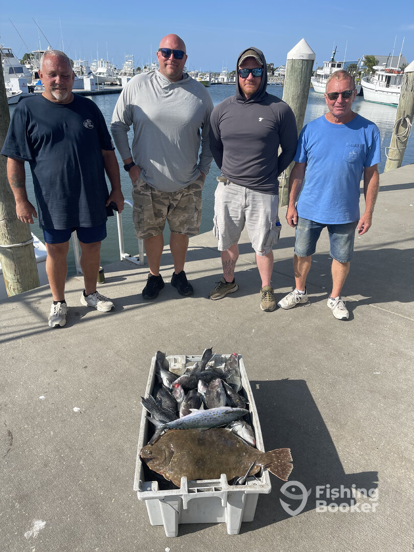 Bethany Beach Report Photo 0