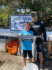 Murrells Inlet Report Photo 1