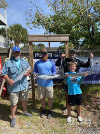 Murrells Inlet Report Photo 2