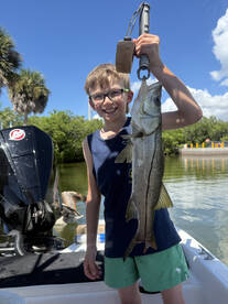 Collier County Report Photo 3