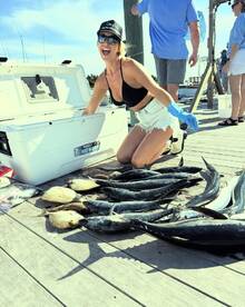 Wilmington Report Photo 1