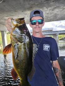 South Florida Report Photo 2