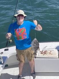 Nags Head Report Photo 2