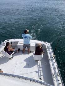 Nags Head Report Photo 2