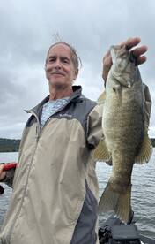 Branson Report Photo 1