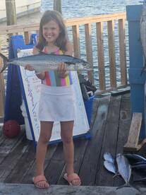 Panama City Beach Report Photo 2