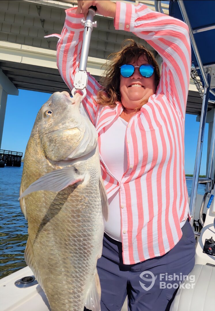 South Florida Report Photo 0