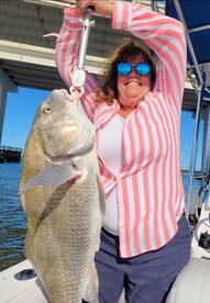 Collier County Report Photo 1