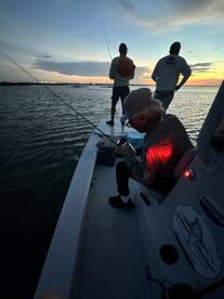 Port Aransas Report Photo 2