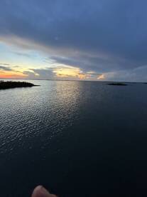 Aransas Bay Report Photo 4