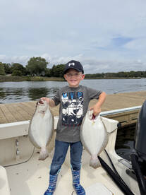 Mastic Report Photo 1