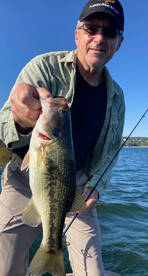 Branson Report Photo 1