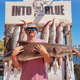 Destin Report Photo 2