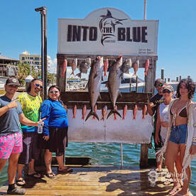 Emerald Coast Report Photo 4