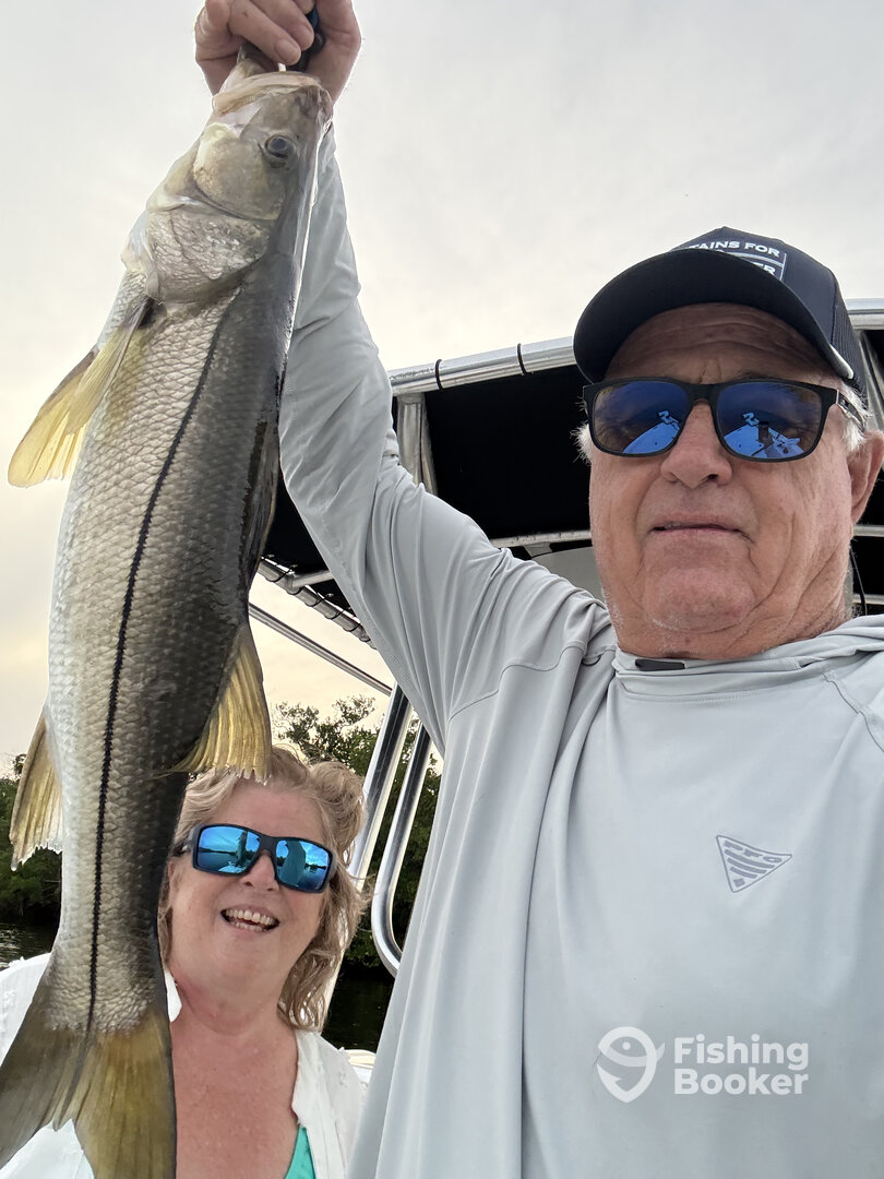 Fort Myers Report Photo 0