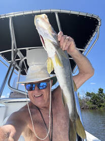 Fort Myers Report Photo 2