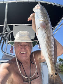 Fort Myers Report Photo 1