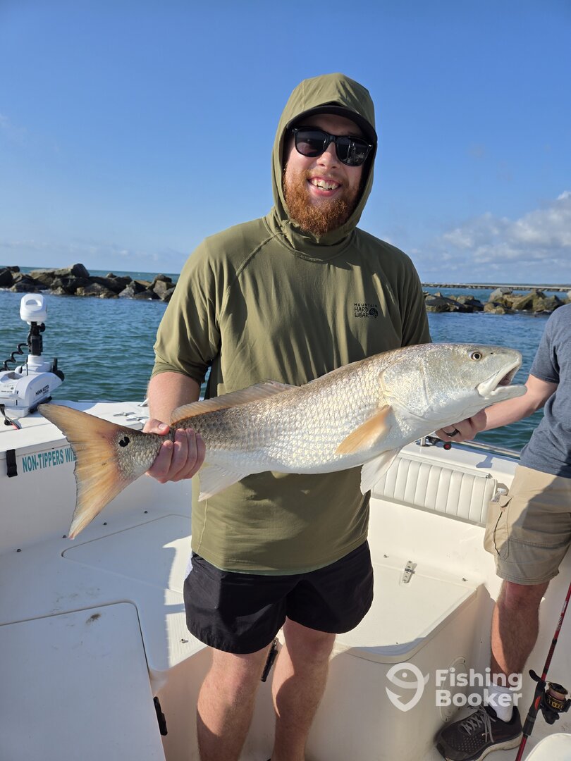 Murrells Inlet Report Photo 0