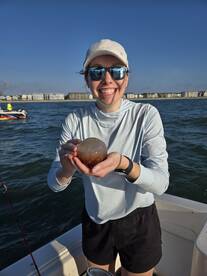Murrells Inlet Report Photo 1