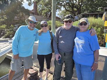 Murrells Inlet Report Photo 2