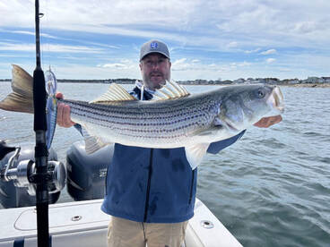 Scituate Report Photo 1