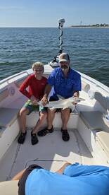 Tybee Island Report Photo 2