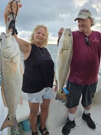 Murrells Inlet Report Photo 1