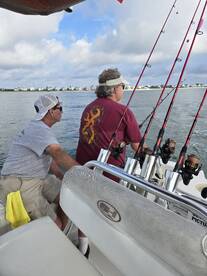 Murrells Inlet Report Photo 2