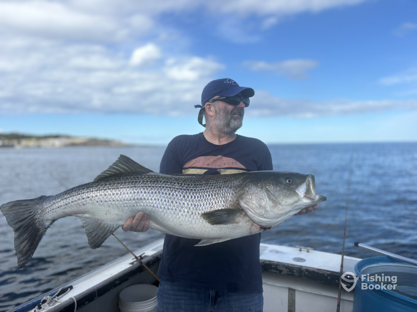 Rockport Report Photo 0