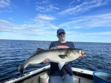 Rockport Report Photo 3