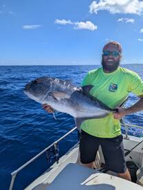 Haleiwa Report Photo 1