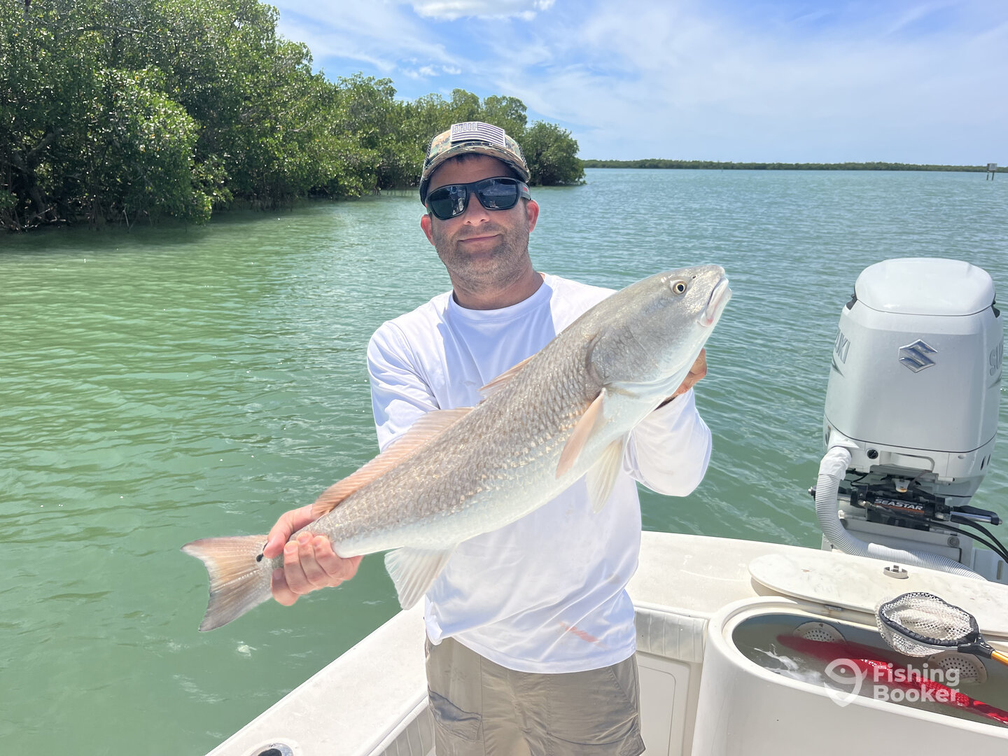 Collier County Report Photo 0
