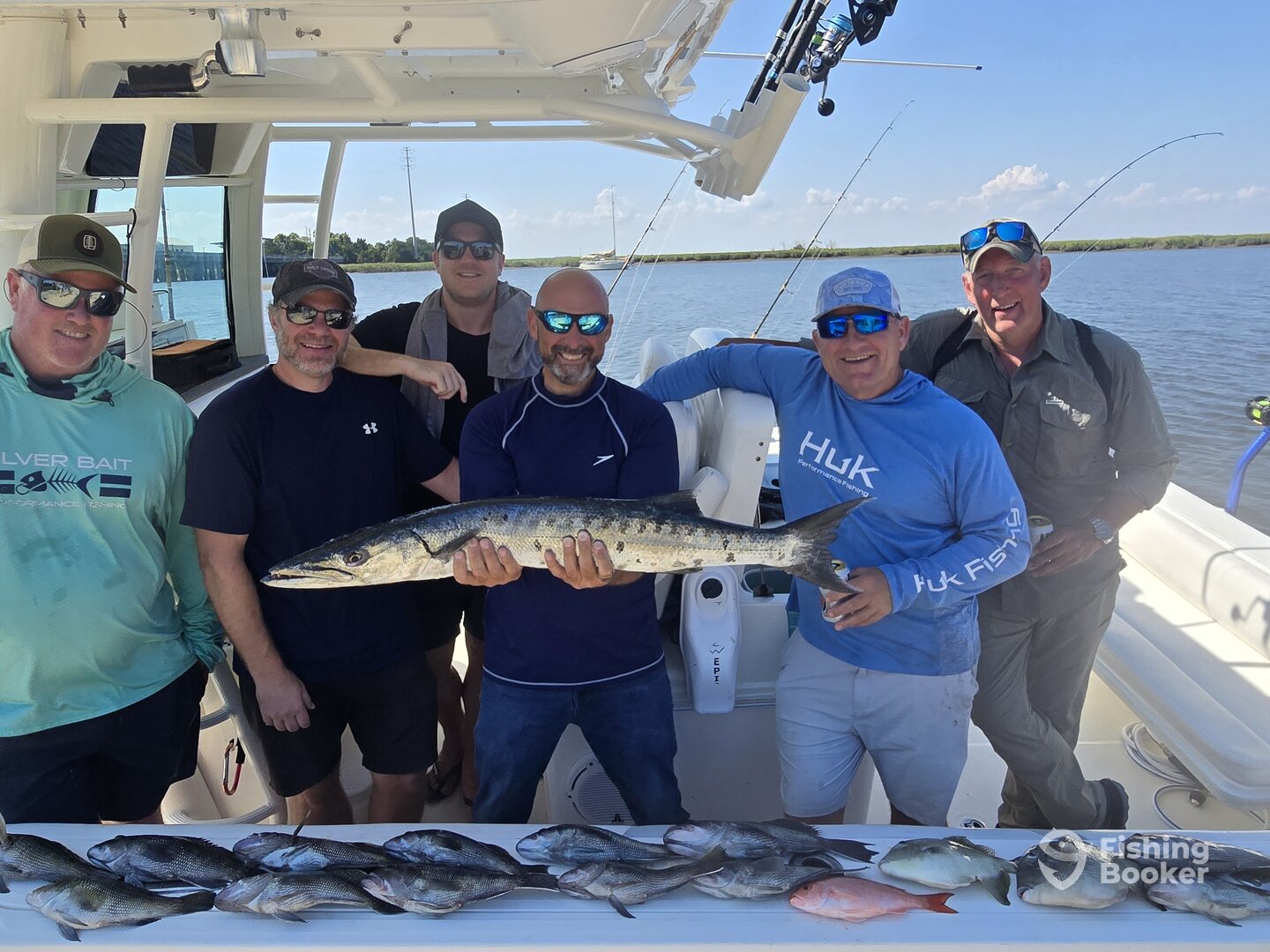 St. Simons Island Report Photo 0