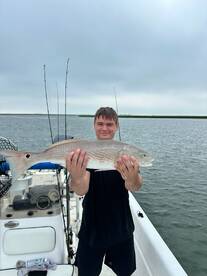 Myrtle Beach Report Photo 2