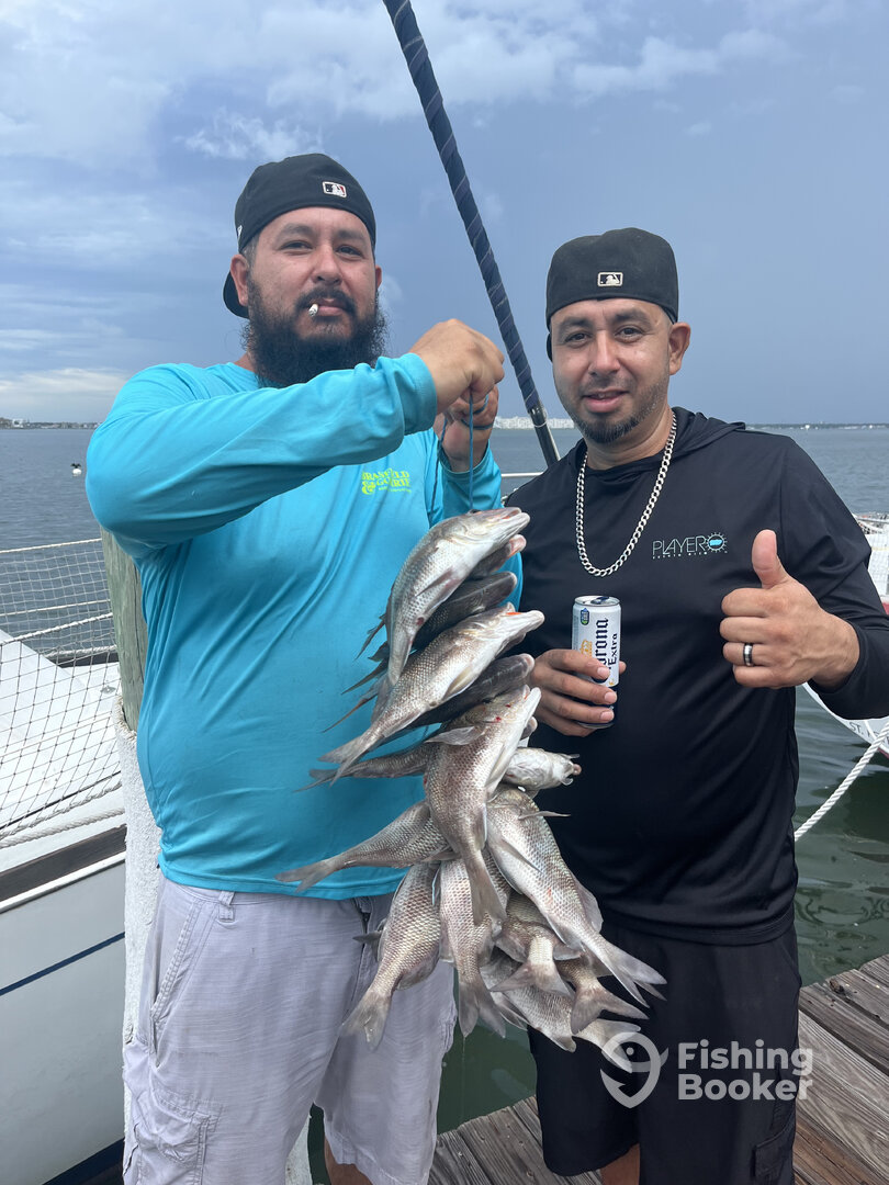 St. Pete Beach Report Photo 0