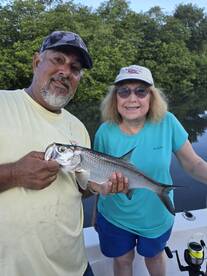 25/09/2025 morning action 