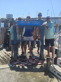 Bay County Report Photo 2