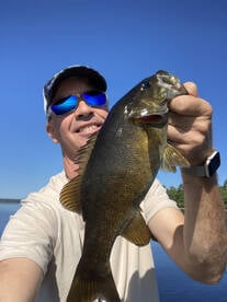 High Activity For Sure!!!