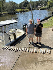 Alabama Report Photo 1